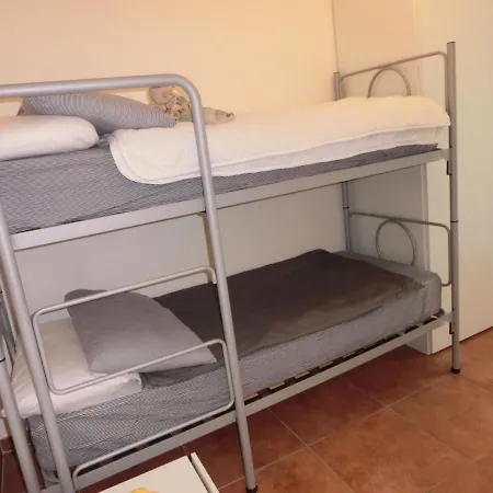 Cozy In A With Swimming Pool * Bibione